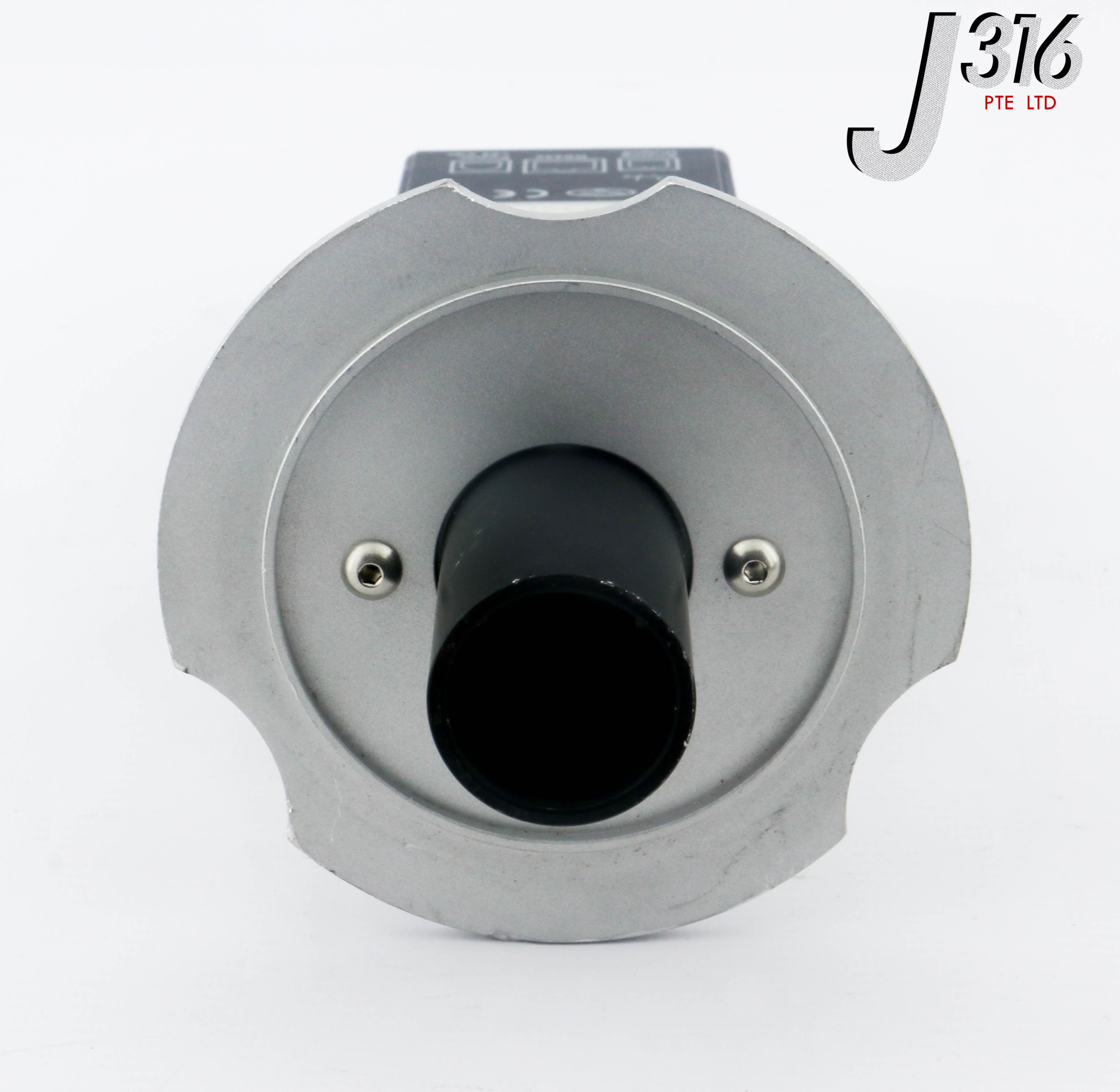 26257 ADVANCED ENERGY PRECISION OPTICAL IR PYROMETER SEKIDENKO